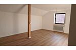 Dachgeschoßwohnung Wittislingen - 3 Zimmer, 101 m&sup2;, 1.300&euro; | Angebot:26705079