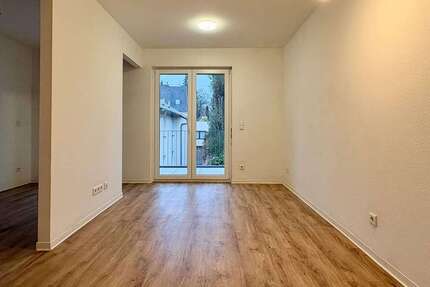 Wohnung Edenkoben - 1.5 Zimmer, 43 m&sup2;, 530&euro; | Angebot:25461711