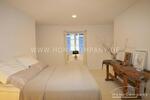 Wohnen auf Zeit Potsdam Südliche Innenstadt - 3 Zimmer, 105 m&sup2;, 2.800&euro; | Angebot:9994593