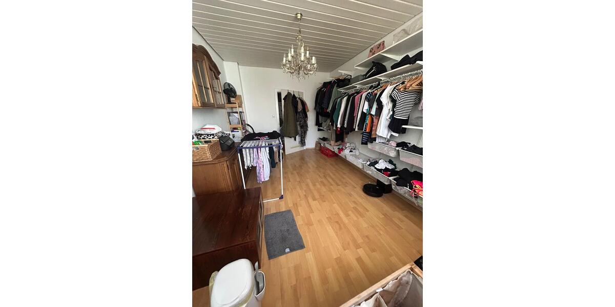 Erdgeschoßwohnung Braunschweig Lehndorf-Watenbüttel - 3 Zimmer, 72 m&sup2;, 750&euro; | Angebot:26700249