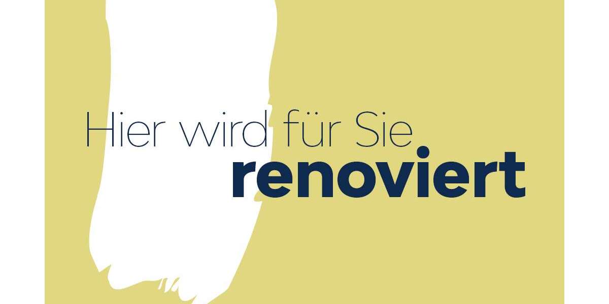 Etagenwohnung Salzgitter Hallendorf - 2 Zimmer, 44 m&sup2;, 260&euro; | Angebot:26166630