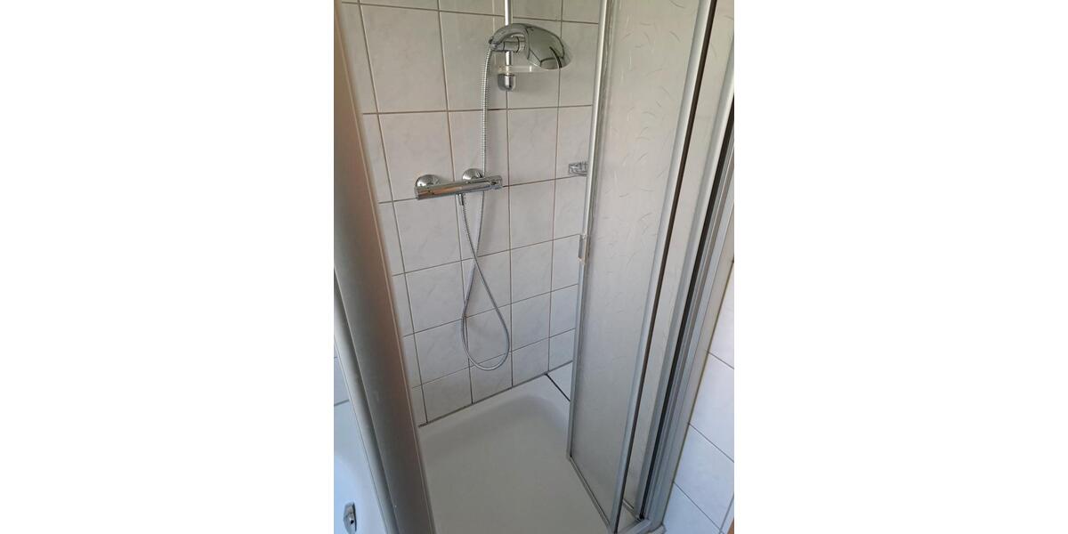 Etagenwohnung Bergheim - 2 Zimmer, 60 m&sup2;, 600&euro; | Angebot:26611682