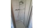 Etagenwohnung Bergheim - 2 Zimmer, 60 m&sup2;, 600&euro; | Angebot:26611682