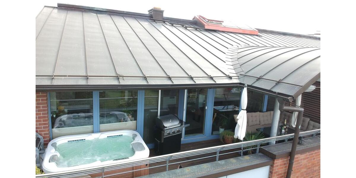 Wohnen auf Zeit Langenhagen - 3 Zimmer, 89 m&sup2;, 140&euro; | Angebot:22480978