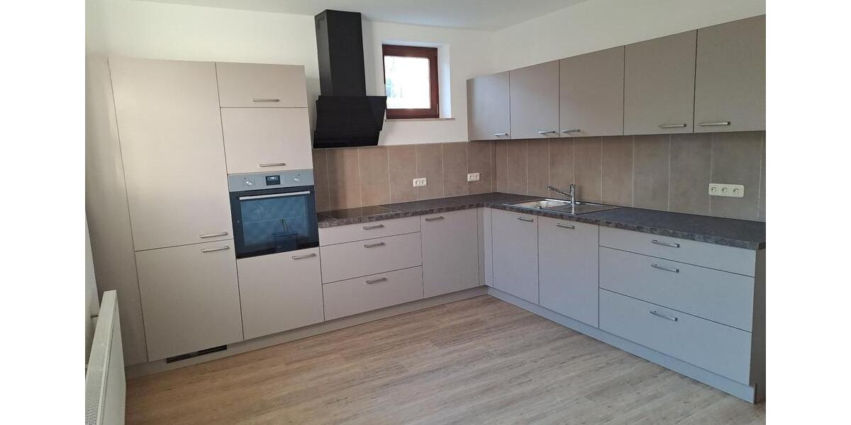 Wohnen auf Zeit Bretzfeld - 3 Zimmer, 93 m&sup2;, 570&euro; | Angebot:25957650