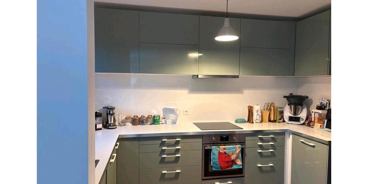 Einfamilienhaus Nidderau - 4 Zimmer, 130 m&sup2;, 1.950&euro; | Angebot:26190330