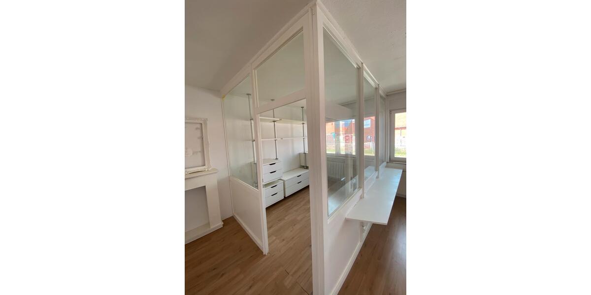 Gewerbeobjekt Volkmarsen - 500&euro; | Angebot:22919108