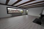 Etagenwohnung Gaienhofen-Hemmenhofen Hemmenhofen - 4 Zimmer, 131 m&sup2;, 1.450&euro; | Angebot:26545146