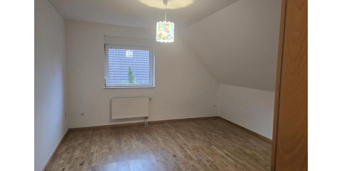 Einfamilienhaus Achim - 6 Zimmer, 168 m&sup2;, 1.900&euro; | Angebot:23623258