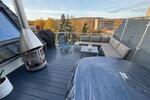Wohnen auf Zeit Bad Salzuflen - 2 Zimmer, 79 m&sup2;, 2.600&euro; | Angebot:26479329