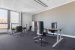 Gewerbeobjekt Nürnberg Gibitzenhof - 1.249&euro; | Angebot:22929818