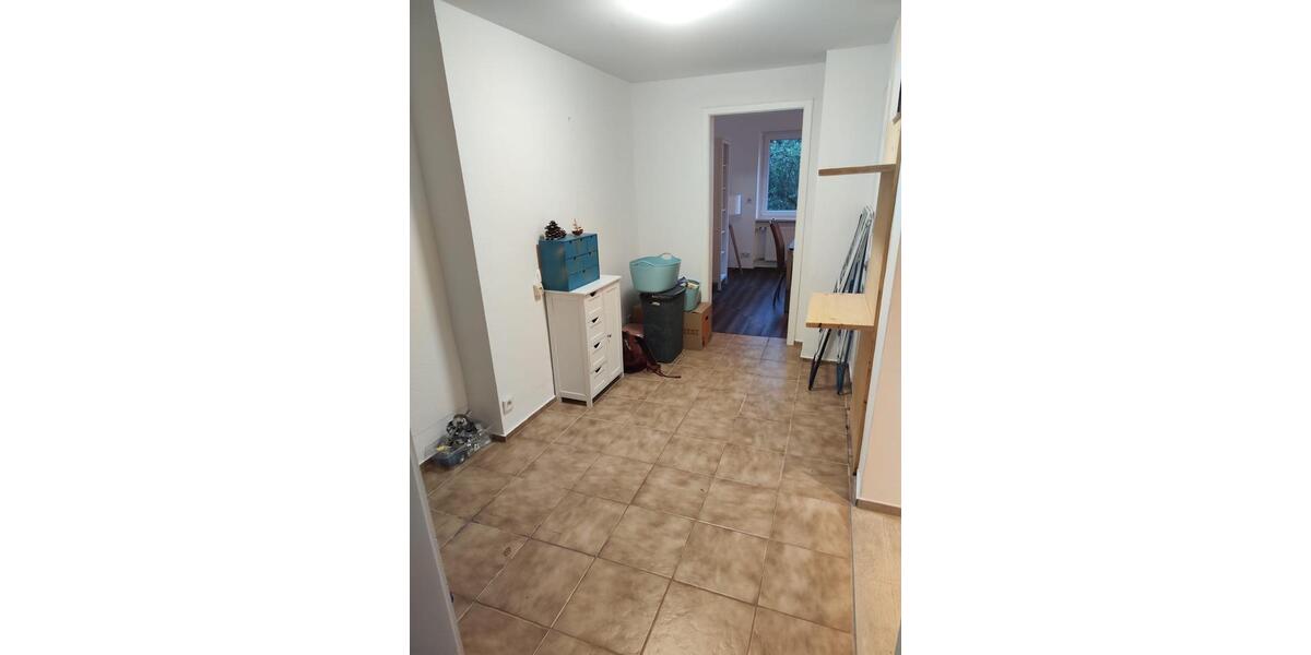 Erdgeschoßwohnung Offenburg Rammersweier - 3.5 Zimmer, 74 m&sup2;, 950&euro; | Angebot:26048757