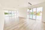 Etagenwohnung Schwanau - 4 Zimmer, 134 m&sup2;, 1.633&euro; | Angebot:26383047