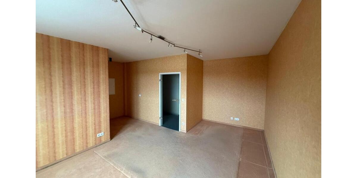 Gewerbeobjekt Garbsen Berenbostel - 2.300&euro; | Angebot:25781482