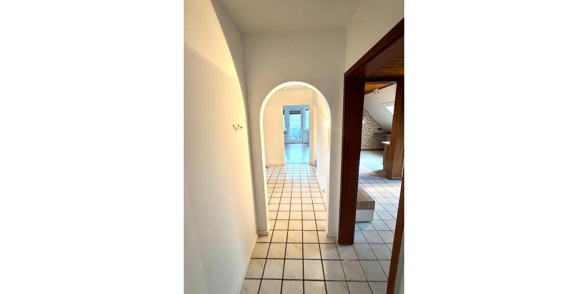 Etagenwohnung Bönningstedt - 3 Zimmer, 72 m&sup2;, 1.650&euro; | Angebot:26693779
