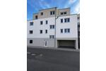 Etagenwohnung Albstadt Gemarkung Onstmettingen - 2 Zimmer, 52 m&sup2;, 670&euro; | Angebot:26367545
