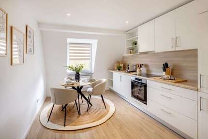 Zimmer Nürnberg Mögeldorf - 500&euro; | Angebot:27108718