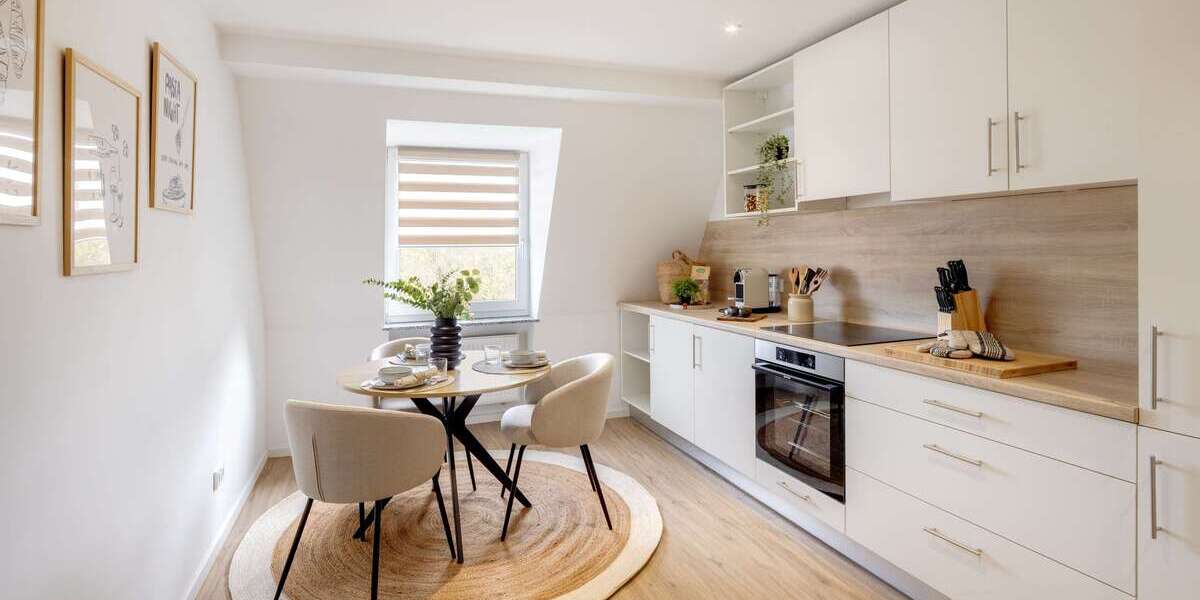 Zimmer Nürnberg Mögeldorf - 500&euro; | Angebot:27108718