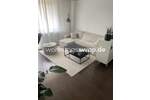 Etagenwohnung Köln Neustadt-Nord - 2 Zimmer, 40 m&sup2;, 750&euro; | Angebot:26766427