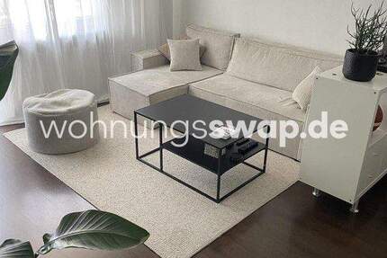 Wohnung Köln Neustadt-Nord - 2 Zimmer, 40 m&sup2;, 750&euro; | Angebot:26766427