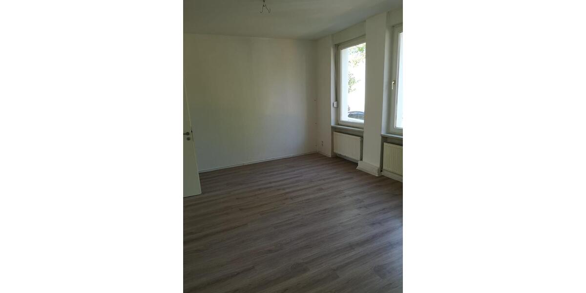 Erdgeschoßwohnung Schönebeck (Elbe) - 2 Zimmer, 41 m&sup2;, 300&euro; | Angebot:26383656