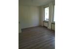 Erdgeschoßwohnung Schönebeck (Elbe) - 2 Zimmer, 41 m&sup2;, 300&euro; | Angebot:26383656