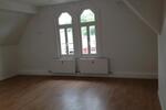 Dachgeschoßwohnung Bad Berleburg - 4 Zimmer, 104 m&sup2;, 750&euro; | Angebot:26676699