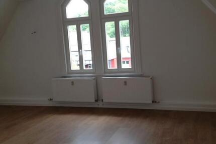 Wohnung Bad Berleburg - 4 Zimmer, 104 m&sup2;, 750&euro; | Angebot:26676699