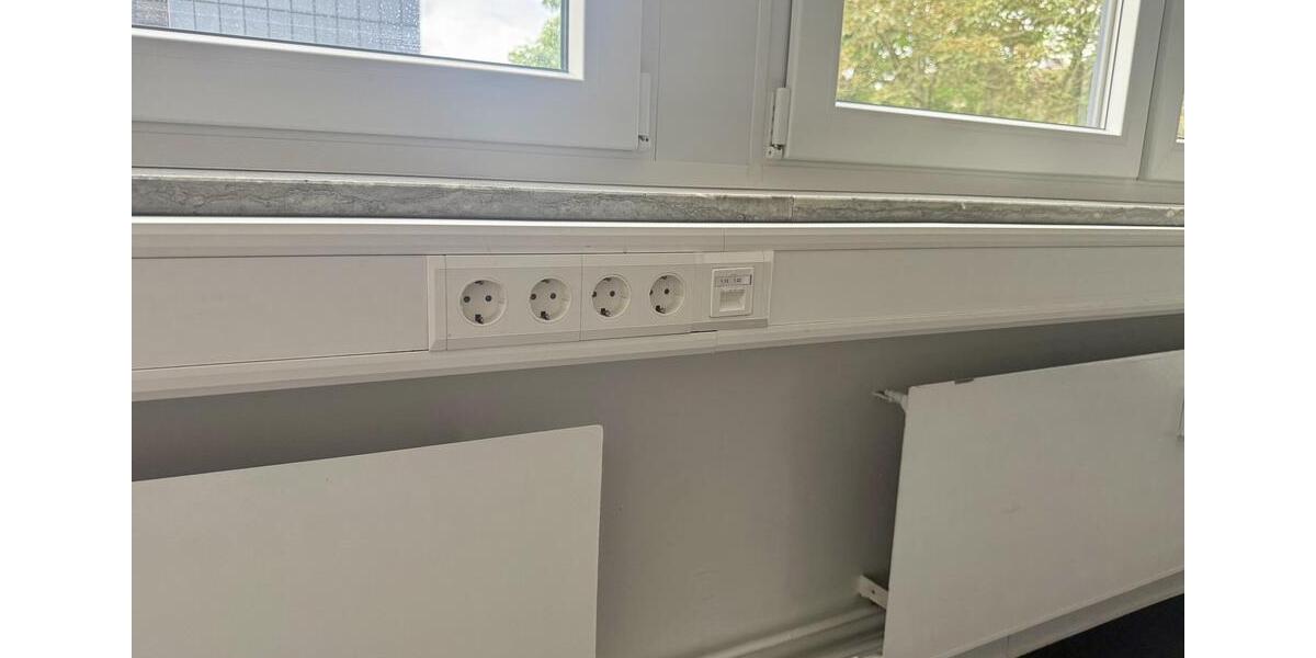 Gewerbeobjekt Kiel Südfriedhof - 2.500&euro; | Angebot:26417369