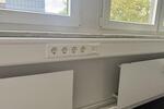 Gewerbeobjekt Kiel Südfriedhof - 2.500&euro; | Angebot:26417369