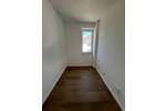Etagenwohnung Solingen - 2 Zimmer, 55 m&sup2;, 743&euro; | Angebot:26644909