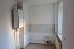 Erdgeschoßwohnung Roßwein - 3 Zimmer, 75 m&sup2;, 340&euro; | Angebot:24624036