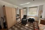 Etagenwohnung Salzgitter - 1 Zimmer, 27 m&sup2;, 500&euro; | Angebot:26337282