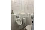 Gewerbeobjekt Greifswald - 863&euro; | Angebot:17499008