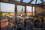 Möbliert Exclusives 3-Zimmer Apartment in Dresden-Altstadt Nähe Frauenkirche zimmer