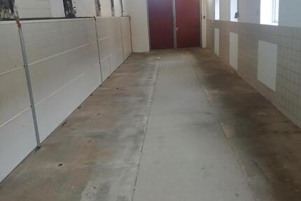 Lagerraum, Abstellraum, Garage zimmer