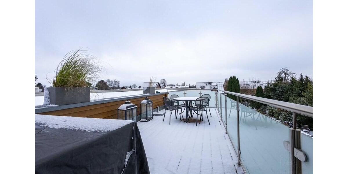 Etagenwohnung Jüchen - 4 Zimmer, 116 m&sup2;, 1.380&euro; | Angebot:24487686