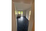 Etagenwohnung Bocholt Stenern - 2 Zimmer, 74 m&sup2;, 1.100&euro; | Angebot:26413505