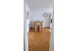 Etagenwohnung Duisburg Rheinhausen - 4.5 Zimmer, 82 m&sup2;, 1.250&euro; | Angebot:26648928