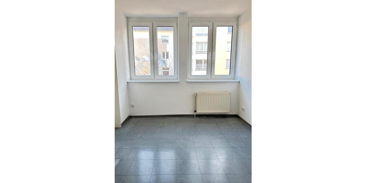 Wohnen auf Zeit Loxstedt - 1 Zimmer, 196 m&sup2;, 350&euro; | Angebot:25726809