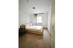 Etagenwohnung Hoppstädten-Weiersbach Weiersbach - 4 Zimmer, 100 m&sup2;, 1.020&euro; | Angebot:26494543
