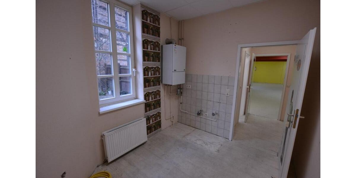 Gewerbeobjekt Celle - 1.990&euro; | Angebot:24630975