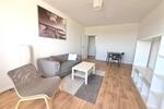 Etagenwohnung Havelberg - 3 Zimmer, 54 m&sup2;, 360&euro; | Angebot:26482179