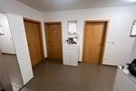 NeubauWohnung in 93489 Schorndorf
