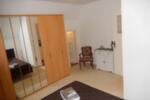 Dachgeschoßwohnung Berlin Treptow-Köpenick - 2 Zimmer, 54 m&sup2;, 1.050&euro; | Angebot:26266338