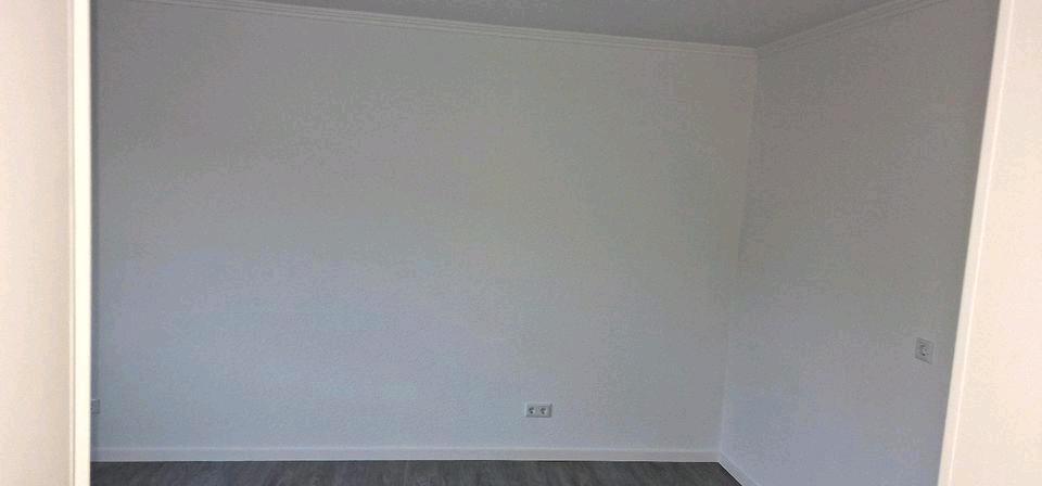 Maisonettenwohnung Ribnitz-Damgarten Damgarten - 3 Zimmer, 80 m&sup2;, 1.100&euro; | Angebot:26635651