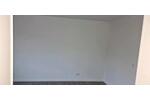 Maisonettenwohnung Ribnitz-Damgarten Damgarten - 3 Zimmer, 80 m&sup2;, 1.100&euro; | Angebot:26635651