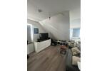Dachgeschoßwohnung Hessisch Oldendorf - 3.5 Zimmer, 86 m&sup2;, 850&euro; | Angebot:26355843