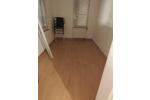 Etagenwohnung Darmstadt Eberstadt - 4 Zimmer, 160 m&sup2;, 1.500&euro; | Angebot:24525401