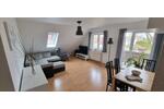 Dachgeschoßwohnung Rosdorf - 3 Zimmer, 81 m&sup2;, 770&euro; | Angebot:26338456